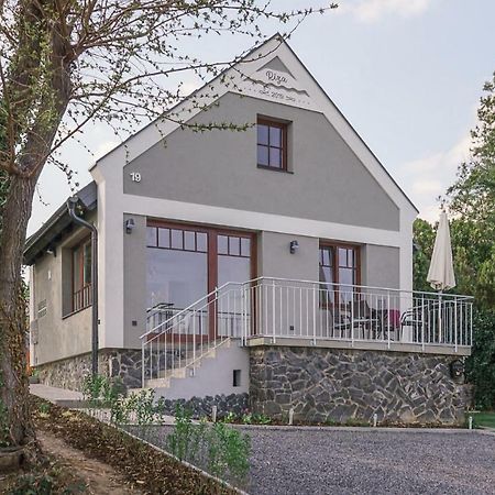 Riza Villa 바다초니토마이 외부 사진