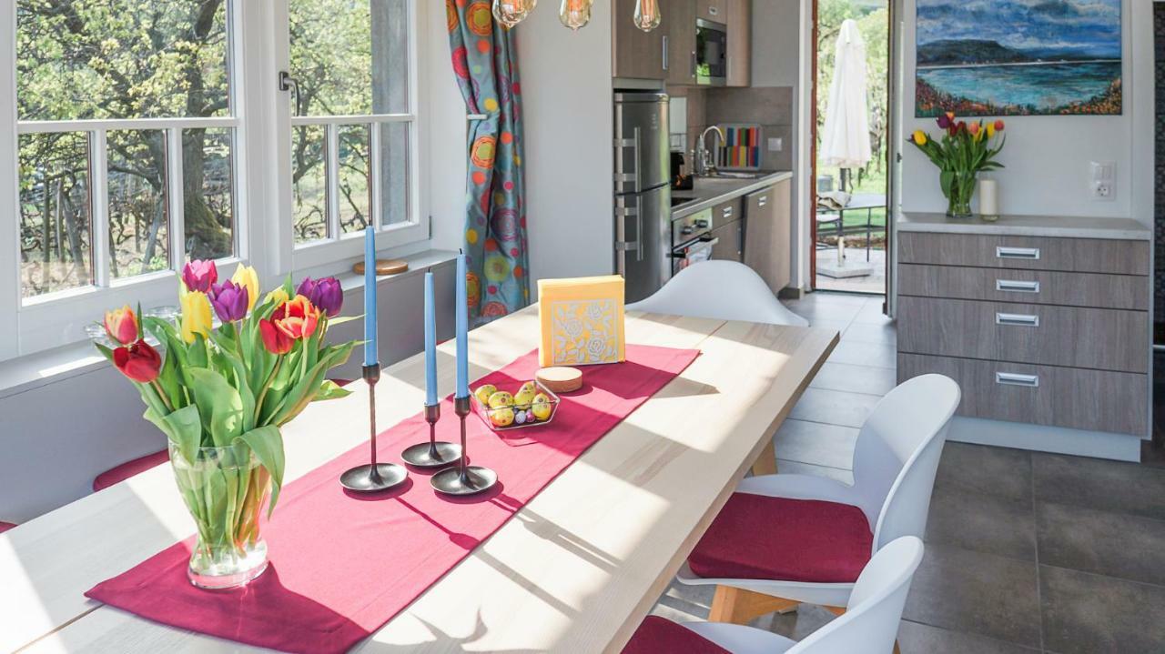 Riza Villa 바다초니토마이 외부 사진